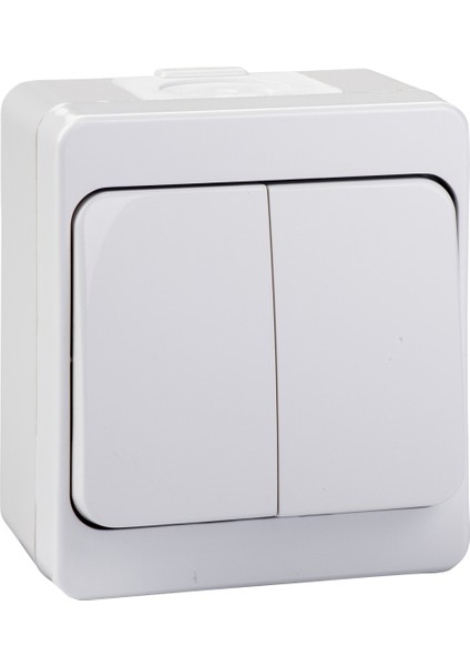 Komütatör NML0300133