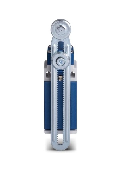 Açısal Hareketli 18MM Ayar. Metal Mak. Uzun Döner Kol L5K13MEM123