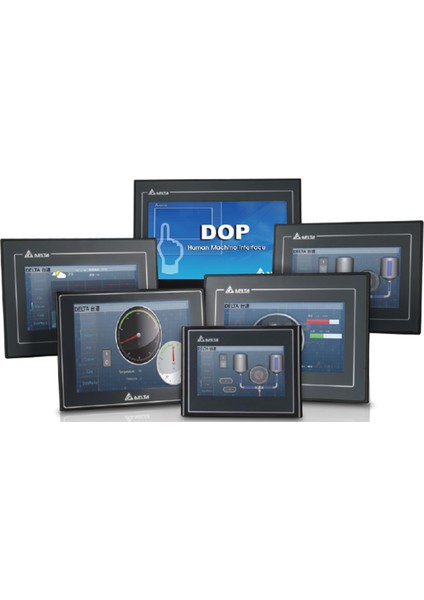 DOP-110IS