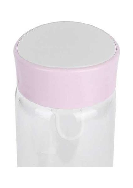 Elektrikli Blender Sıkacağı Kupası USB Şarj Edilebilir (Yurt Dışından)