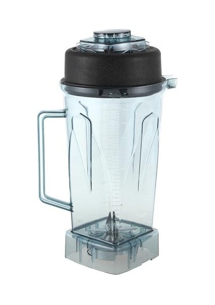 Blender Meclisi Bıçak Parçaları Container Jar Için Sıkacağı Blender Parçaları Blender (Yurt Dışından)