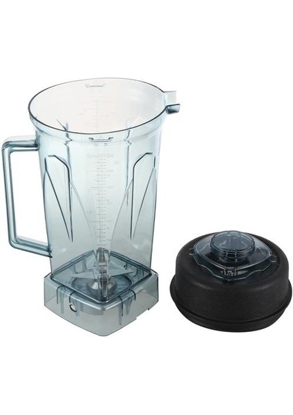 Blender Meclisi Bıçak Parçaları Container Jar Için Sıkacağı Blender Parçaları Blender (Yurt Dışından)