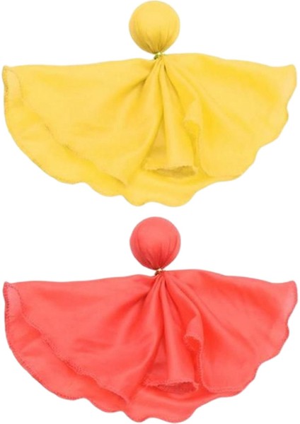 12 Adet Futbol Cezası Bayrağı (Yurt Dışından)