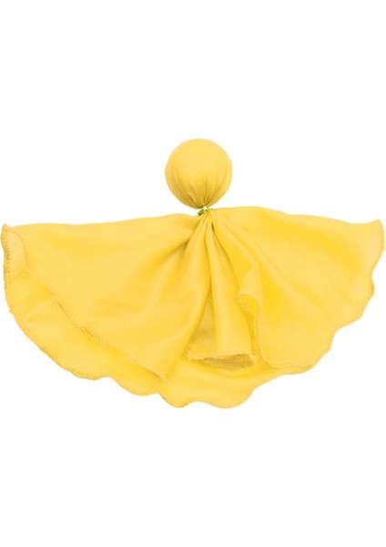 12 Adet Futbol Cezası Bayrağı (Yurt Dışından) fiyatları