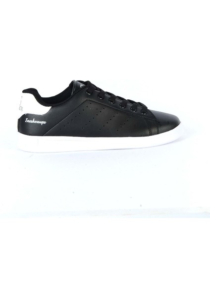Moda Ayakkabı 5548 Sneaker Spor Ayakkabı fiyatları