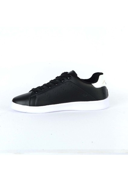 Moda Ayakkabı 5548 Sneaker Spor Ayakkabı modelleri