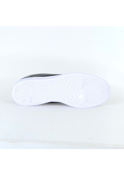 Moda Ayakkabı 5548 Sneaker Spor Ayakkabı fırsatları