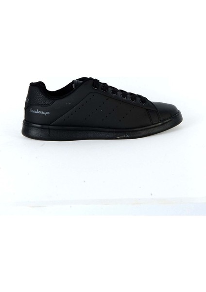 Moda Ayakkabı 5546 Sneaker Spor Ayakkabı fiyatları