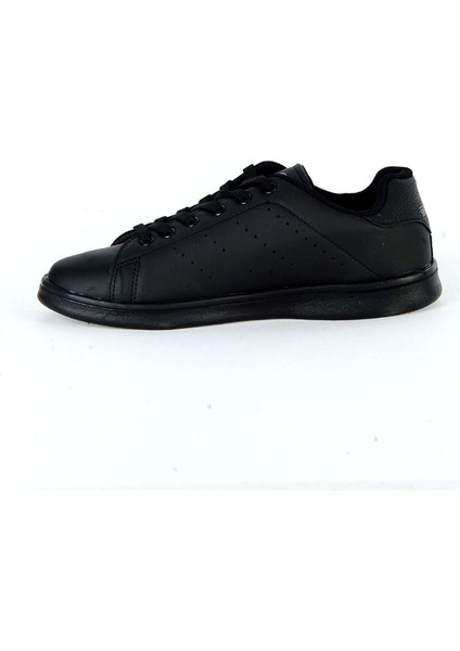 Moda Ayakkabı 5546 Sneaker Spor Ayakkabı modelleri
