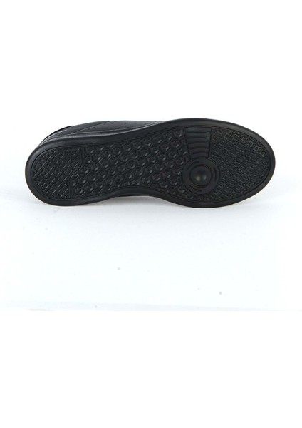 Moda Ayakkabı 5546 Sneaker Spor Ayakkabı fırsatları