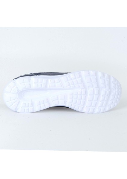 Moda Ayakkabı 6539 Erkek Günlük Spor Ayakkabı fırsatları