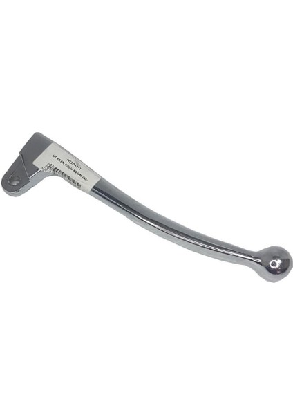 Üt-Fren Kolu Krom Cg