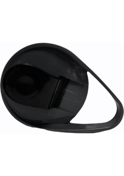 AR1166 Shake´n Take Joy Blender Için Orijinal Kapak fiyatları