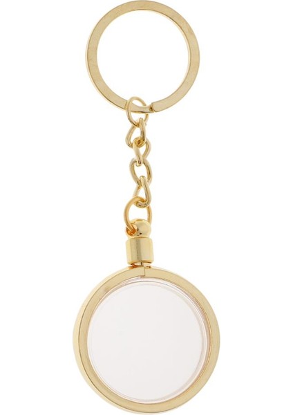 3'lü Anahtarlık (Yurt Dışından) fiyatları