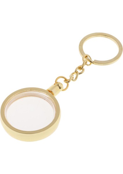 3'lü Anahtarlık (Yurt Dışından) indirimleri