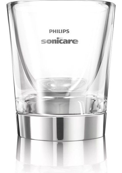 Sonicare HX9352/04 - Diamond Clean - Sonic Şarjlı Diş Fırçası Siyah
