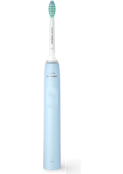 Sonicare HX3651/12 2100 Series Sonic Şarjlı Diş Fırçası