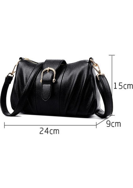 Omuz Çantası (Yurt Dışından) fiyatları