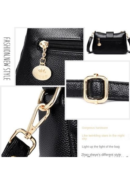 Omuz Çantası (Yurt Dışından) fırsatları