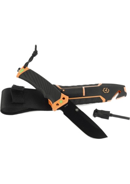 Sabit Bıçak G8012V2-OR fiyatları