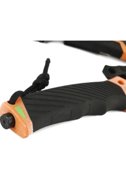 Sabit Bıçak G8012V2-OR fırsatları