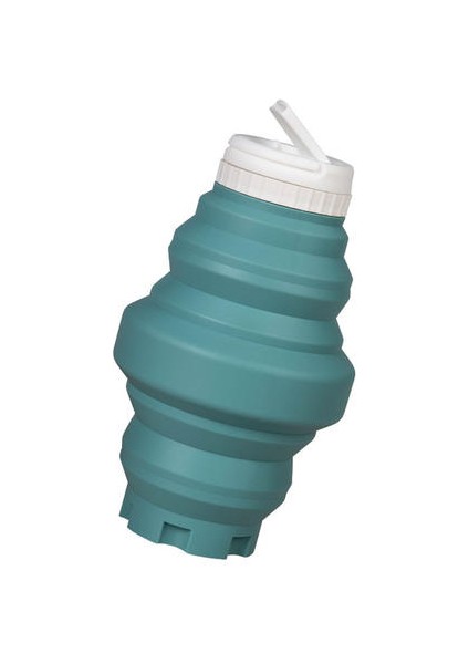 Suluk Matara (Yurt Dışından)