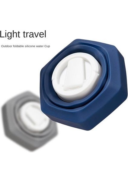 Suluk Matara (Yurt Dışından) fiyatları