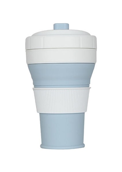 Suluk Matara (Yurt Dışından)