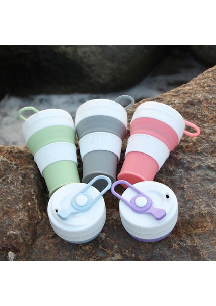 Suluk Matara (Yurt Dışından) modelleri