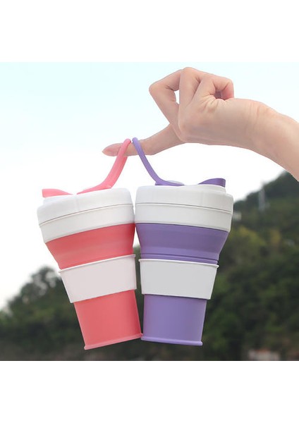 Suluk Matara (Yurt Dışından) fırsatları