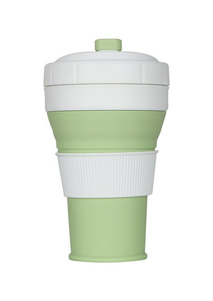 Suluk Matara (Yurt Dışından)