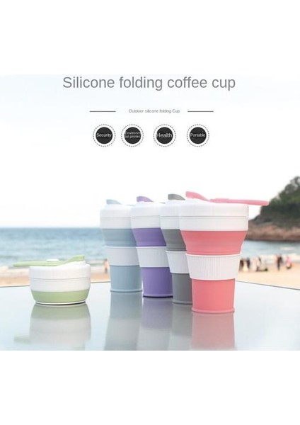 Suluk Matara (Yurt Dışından) fiyatları