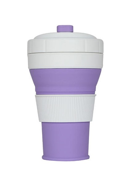 Suluk Matara (Yurt Dışından)