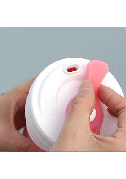 Suluk Matara (Yurt Dışından) indirimleri