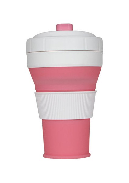 Suluk Matara (Yurt Dışından)