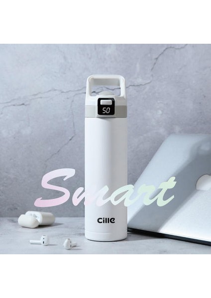 Suluk Matara (Yurt Dışından) fiyatları