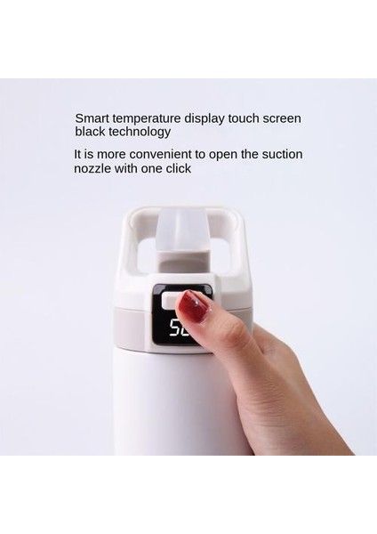 Suluk Matara (Yurt Dışından) modelleri