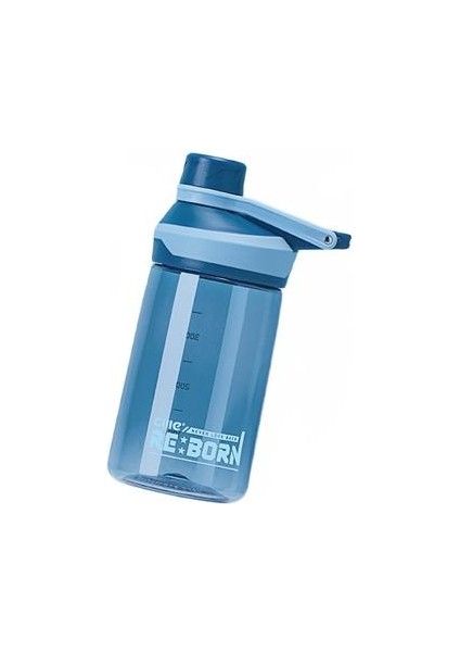 Suluk Matara (Yurt Dışından)