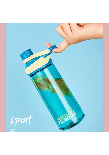 Suluk Matara (Yurt Dışından) fiyatları