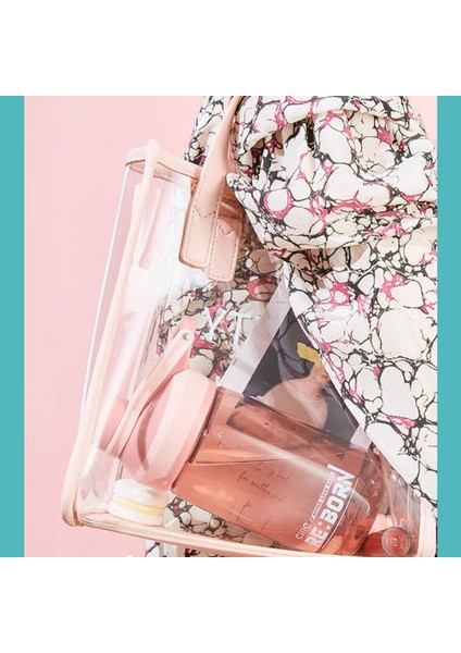 Suluk Matara (Yurt Dışından) modelleri