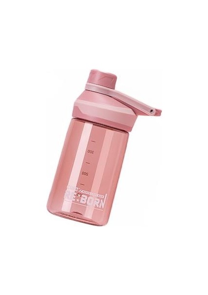 Suluk Matara (Yurt Dışından)