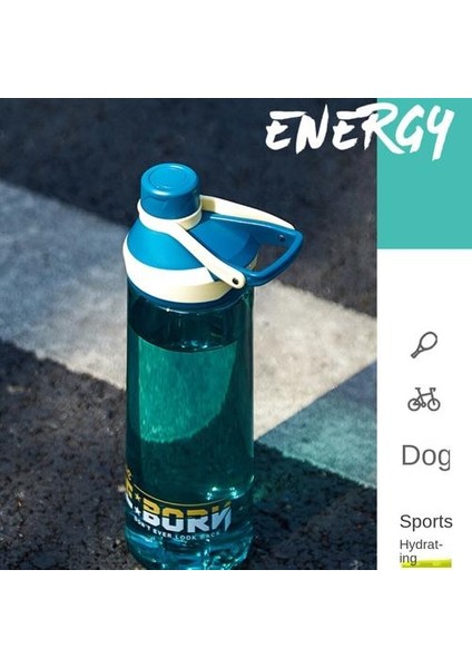 Suluk Matara (Yurt Dışından) fırsatları