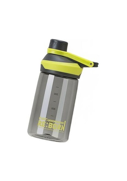 Suluk Matara (Yurt Dışından)