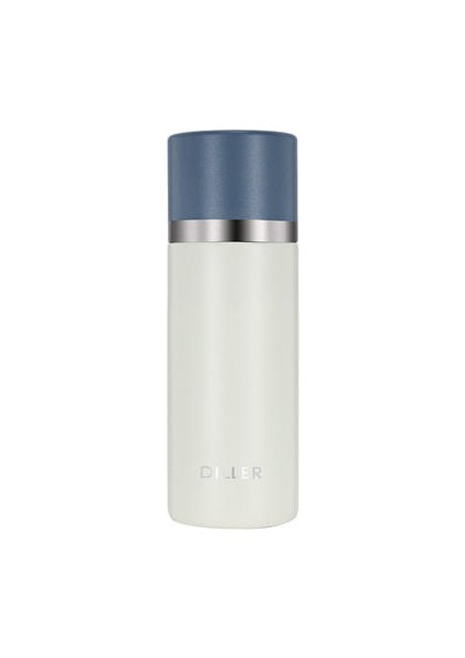 Suluk Matara (Yurt Dışından)