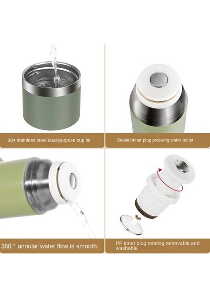 Suluk Matara (Yurt Dışından) indirimleri