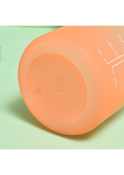 Suluk Matara (Yurt Dışından) modelleri