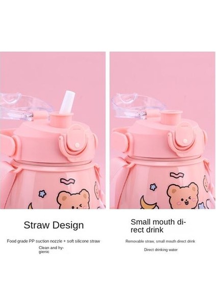 Suluk Matara (Yurt Dışından) fırsatları