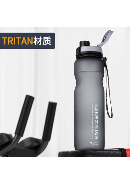 Suluk Matara (Yurt Dışından) modelleri