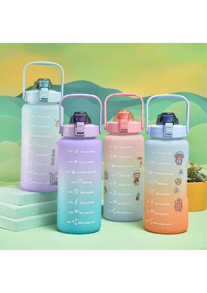 Suluk Matara (Yurt Dışından) fiyatları