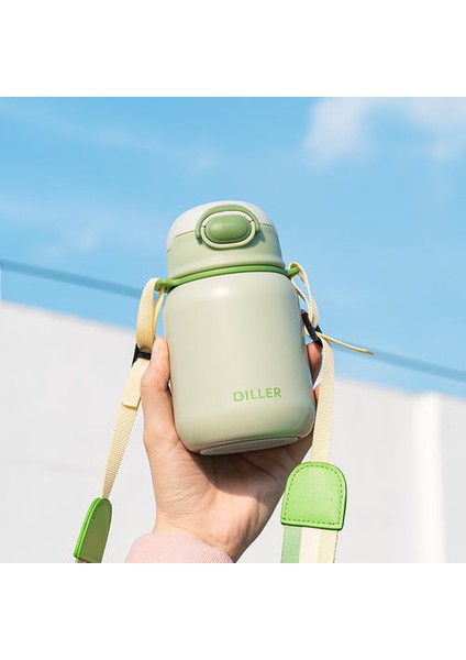 Suluk Matara (Yurt Dışından)